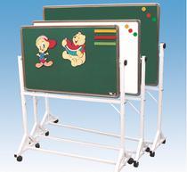 教学用品黑板 价格、批发与厂家采购指南