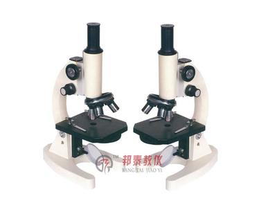 湖南教学仪器与实验用品采购指南 聚焦湘西、长沙与显微镜供应