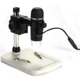 400-799元价位教学显微镜选购指南 亚马逊办公用品区的高性价比之选