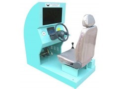 驾校教学用品教具验收指南 规范流程与关键要点