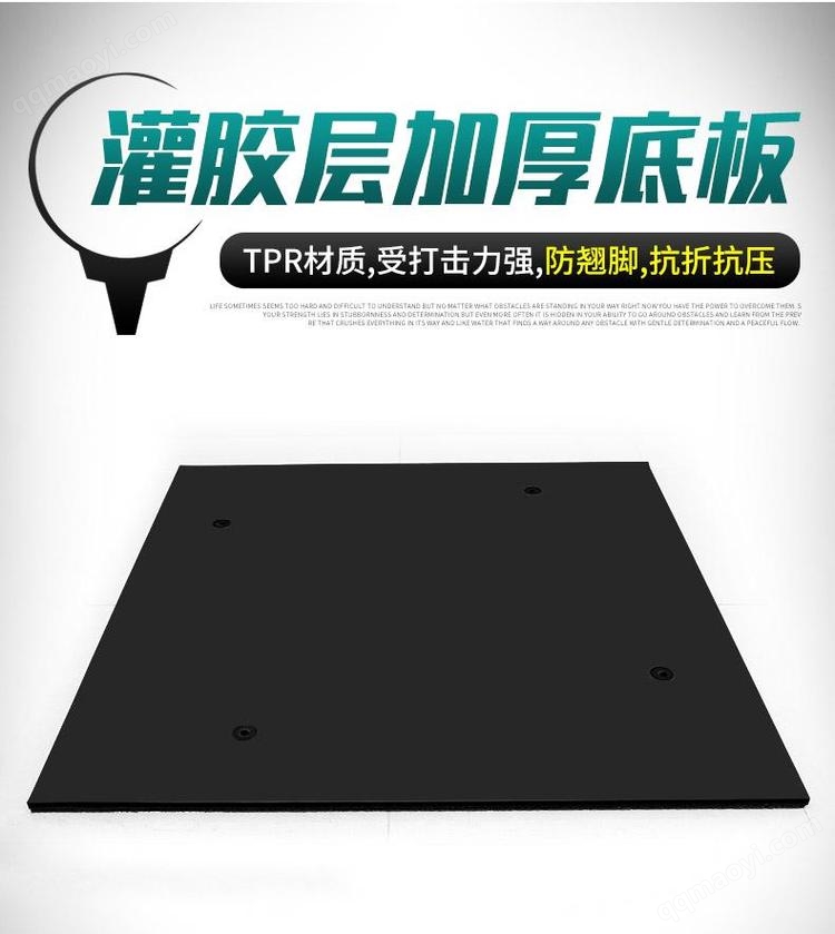 PGM DJD007 高尔夫打击垫 专业练习场的理想选择